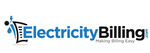 Electricity billing