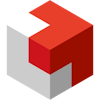 CubePDF logo