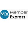 Member Express logo