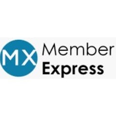 Member Express