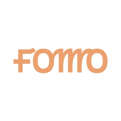 Fomo