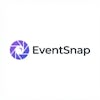 EventSnap logo
