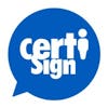 CertiSign logo