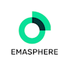 EMASPHERE logo