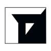 School CRM Software logo