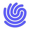 Webtap logo