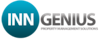 InnGenius logo