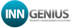 InnGenius logo