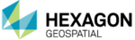 GeoMedia