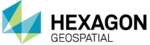 Logotipo de GeoMedia