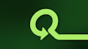 Qnipay logo