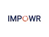 IMPOWR logo
