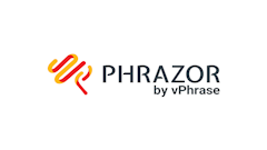 Phrazor