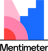 Mentimeter-logo