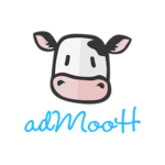 adMooh