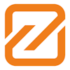 Zimmet Takip logo