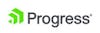 Progress Corticon logo