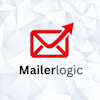 MailerLogic logo