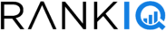 RankIQ