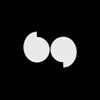 Bocca logo