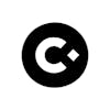 Customware logo