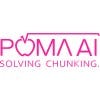 POMA AI Context Engine logo