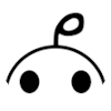 Pokee AI logo