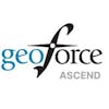 Geoforce ASCEND logo