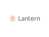 Lantern logo