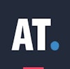 ActiveTrail's logo