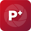 PDF+ logo