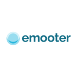 Emooter