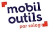 Mobil Outils logo