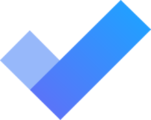 Microsoft To-Do