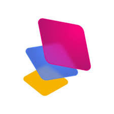 product-logo