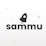 Sammu