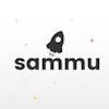 Sammu logo