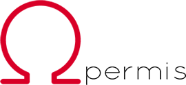 OMEGA PERMIS