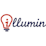 illumin 