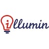 illumin  logo