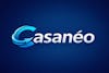 Casanéo logo