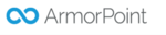 Armorpoint