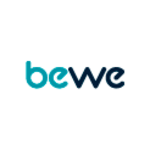 BEWE Logo