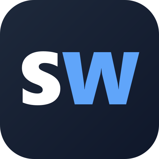 ServiceWerk logo