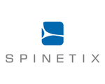 Elementi SpinetiX