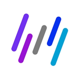 Solvedio logo