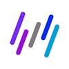 Solvedio logo