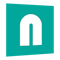 Nfield logo