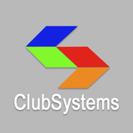 Club Management Software
