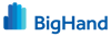 Business Intelligence logo
